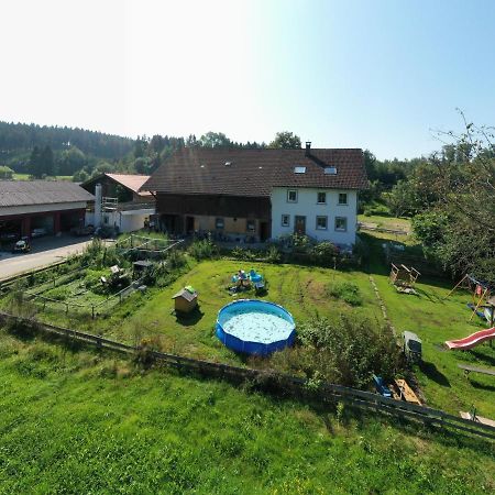 Apartament Carlo Wangen im Allgäu Zewnętrze zdjęcie